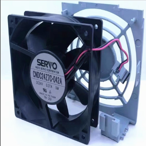 伺服SERVOCNDC24Z7C-042