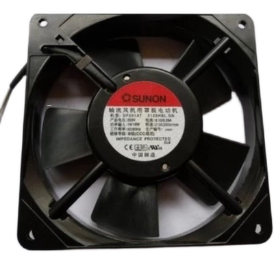 正品台湾SUNONDP201AT