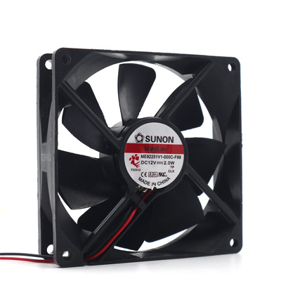 ME92252V1-000CA99建准SUN