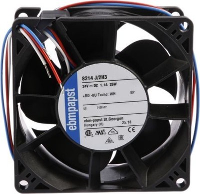 EBMPAST全新821282148218J