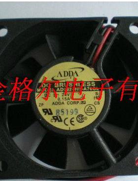 AD0624HB-UB-A70GL-A71GL 24HB-D90-C71GL 0624MS-D70GL AD0605LX