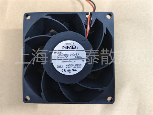 NMB08038RA-24QE803824V1