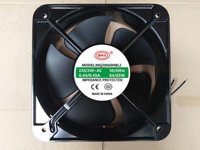 鑫枫达MQ200鑫枫达MQ2