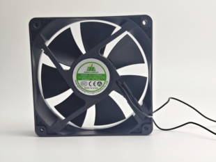 240V 0.05A 冰柜 原装 展示柜 AC220 饮料柜 散热风扇 XY12025S2H