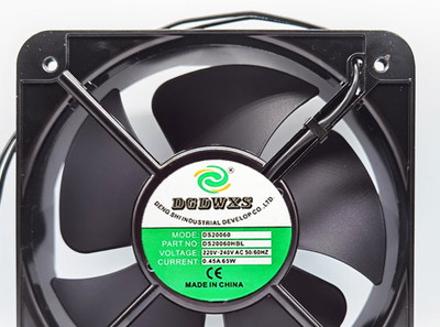 ADGWXDGWXS20060DGWXS200