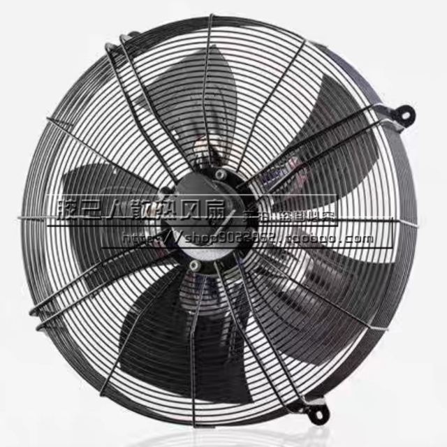 现货AL500D4-2M00T380V08