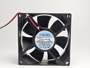B50 MAT B30 NMB B59 B70 B69 3110KL B80风扇24V 05W B60 B40