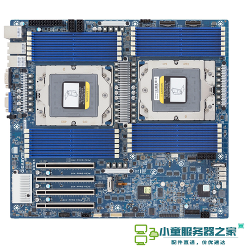 电脑主板GIGABYTE主板