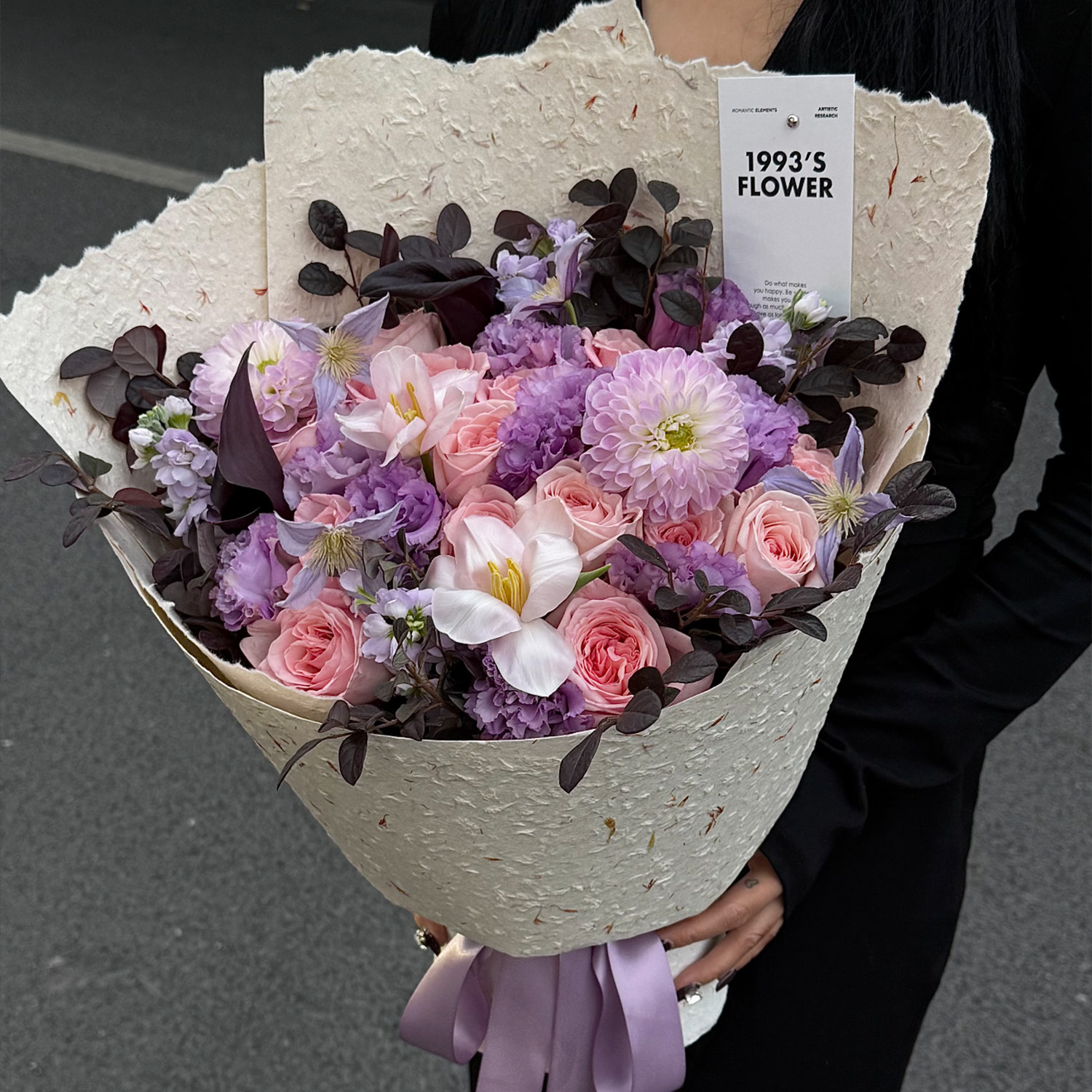 星语 手撕花瓣纸东巴纸花瓣肌理纸玫瑰鲜花包装纸diy花束包花纸,鲜花速递/花卉仿真/绿植园艺,花艺包装纸,淘宝优惠券,粉丝福利购,淘宝优惠卷