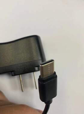 适用于BIHEE百合全系列国产老人机充电器安卓typece直充电器数据线v3v8手机老人手机充电器