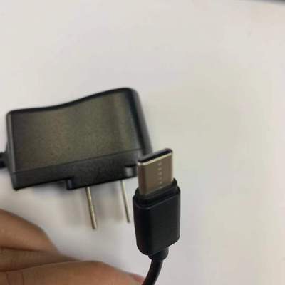 朵唯老人机Type-c接口