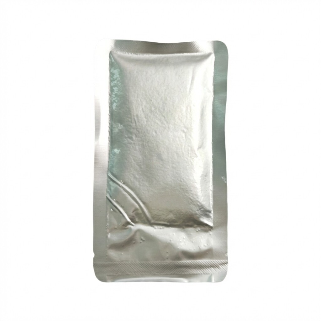 星光机舞台灯光演出设备开业典礼派对婚礼道具消耗能量小样源头