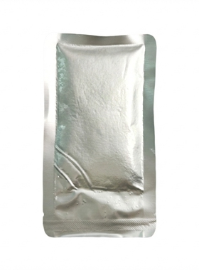 星光机舞台灯光演出设备开业典礼派对婚礼道具消耗能量小样源头