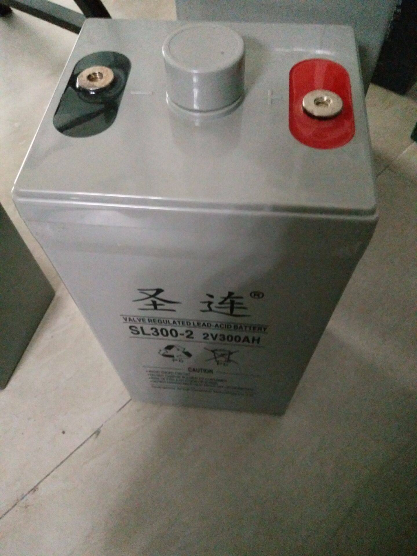 炬月 圣连蓄电池 SL300-2 2V300AH 直流屏 ups eps 监控 船舶在类目 3C数码配件, 干电池/充电电池/套装, 普通干电池中 - 来自Buy2taobao.com提供专业的淘宝代购服务