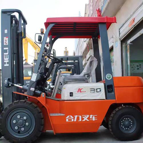 叉车雨篷雨棚顶棚顶盖电车遮阳棚防雨防晒遮阳板适用杭叉合力龙工