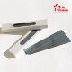 丹麦进口铲刀片建筑膜贴膜工具不伤玻璃铲刀JBF TRIUMPH