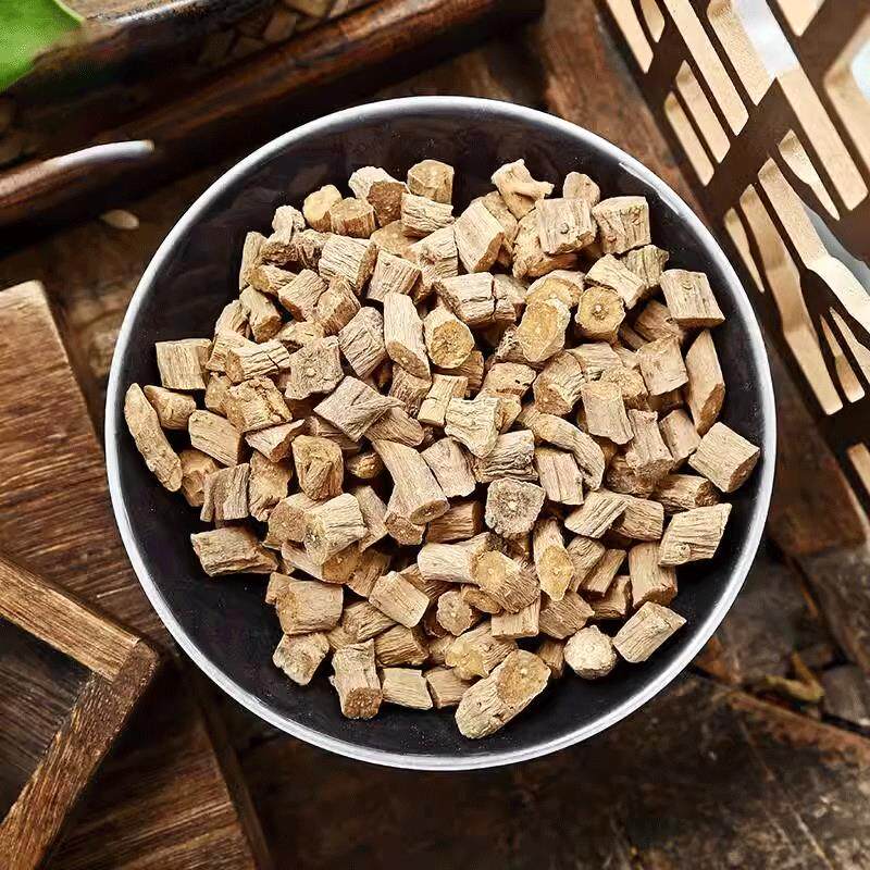 精选怀牛膝材克g河南焦作怀牛膝粉淮牛膝泡茶牛夕牛七牛漆