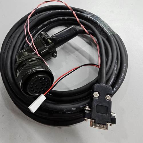 S6-L-P021-30-PTC编码线