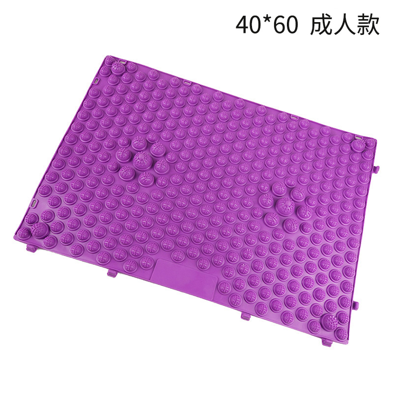 小竹笋超痛版跑男指压板脚底按摩垫女士足底趾压板脚部压指板家用|msdalam kategori sukan/Yoga/kecergasan/bekalan peminat, Stepper/peralatan kecergasan kecil dan sederhana, urut kaki - dari Buy2taobao.com untuk memberikan perkhidmatan ejen Taobao profesional membeli