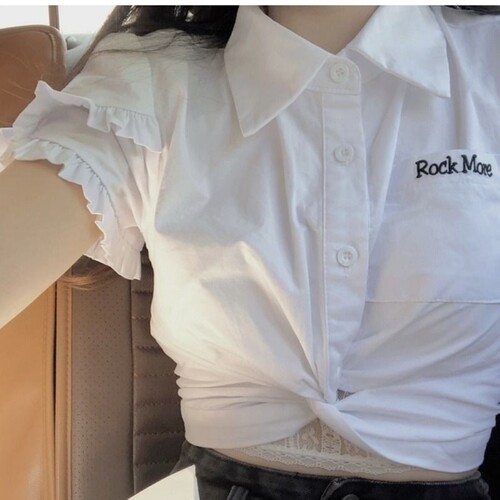 韩菲时尚 HFSSLAZY 韩菲时尚 HFSSLAZY