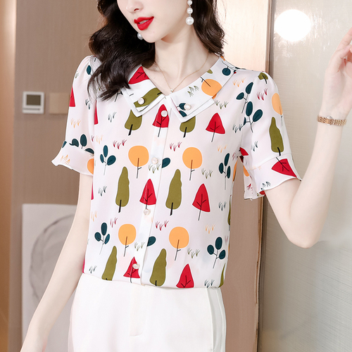 依米服饰1店 YMFSDG3035