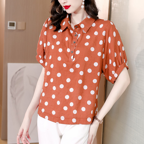 依米服饰1店 YMFSDG3137