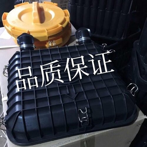 K2440空滤总成后盖侧盖装载机50铲车空气滤清器龙工徐工柳工临工