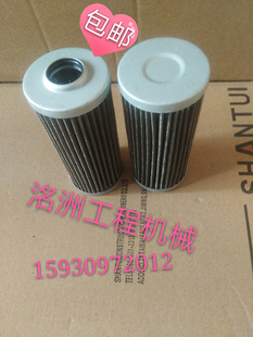 龙工装载机铲车配件龙工先导滤芯龙工变矩器滤芯