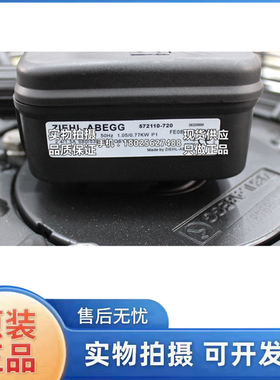 FE080-ADK.6-FN080-ADK.6N.V7P2 FN080-ADA.6N.V7P5 FE071 FE080-