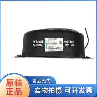 48V设备用风机M1G074 全新原装 AB73 K1G220