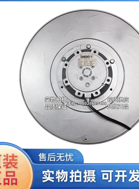 RHA 500D4.155A-3D RHA500D4.155A-3DT SHIRO施依洛风机RMBA