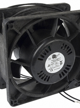 19020169A FAN 115VAC 176MM X 112MM TNE2C