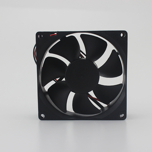 0.28A 6CM 6015 12V 投影仪散热风扇 全新原装 60X60X15MM ADDA