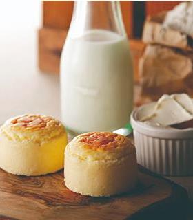 日本直邮 北海道函馆 snaffles 多种口味浓郁芝士蛋糕 赏味期短