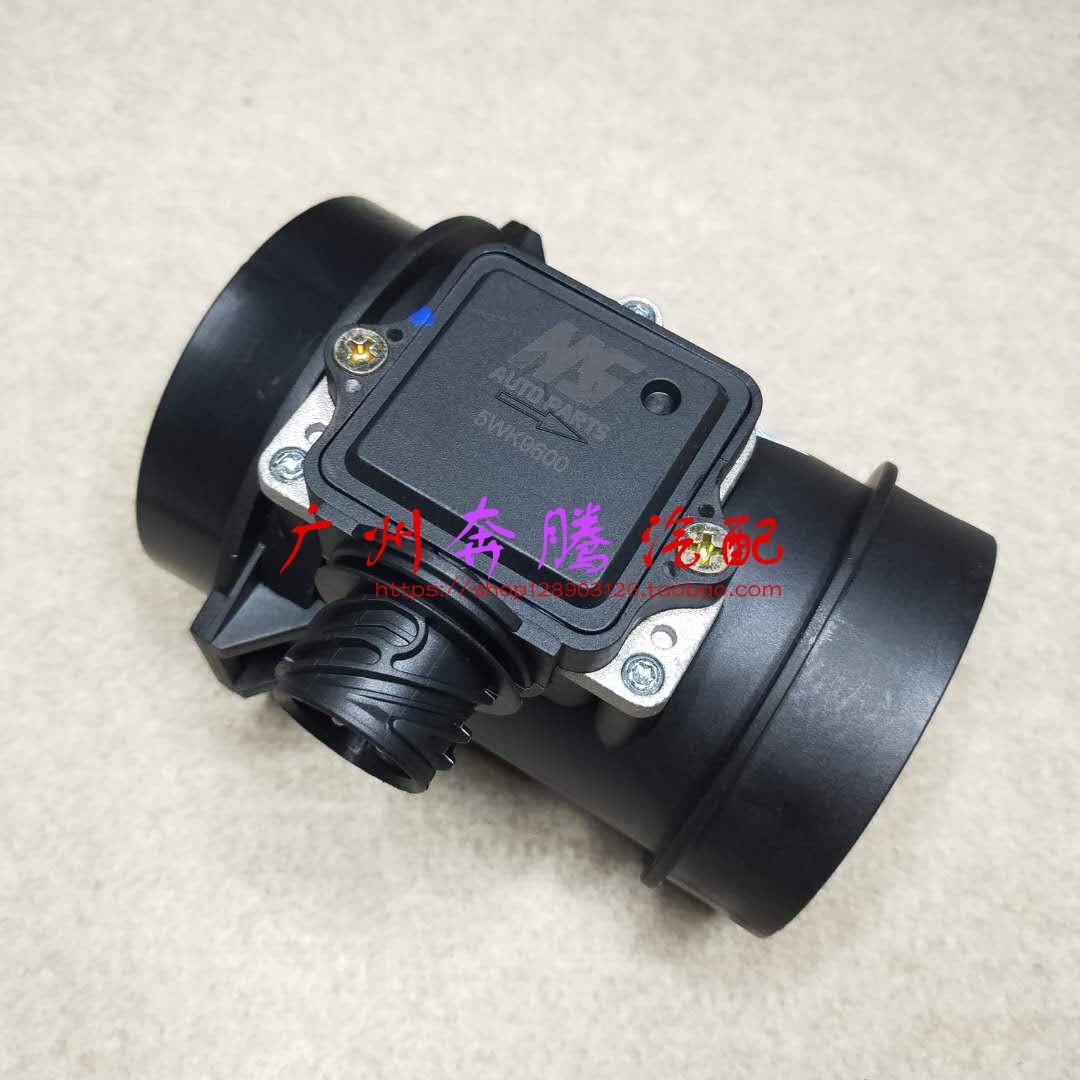 M3E36E38E39空气流量计