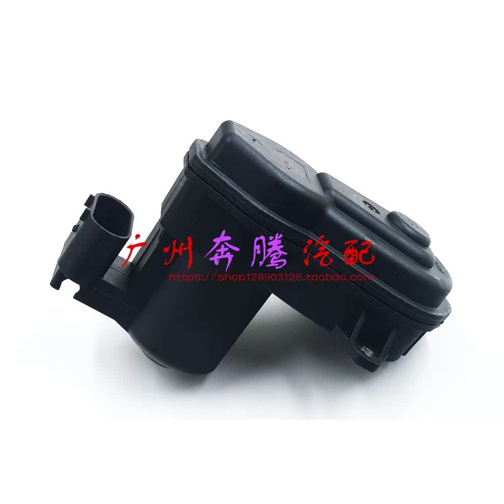 适用宝马F18F25F26后轮X3X4刹车分泵520马达525制动530 528电机LI