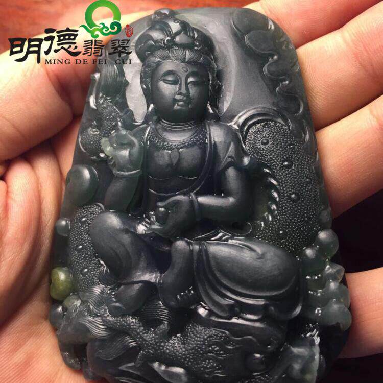 翡翠加工雕刻摆件玉石玉器手镯玛瑙琥珀蜜蜡原石来料加工抛光定制