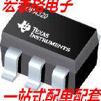 OPA320SAIDBVR OPA320SAIDBVT OPA320 丝印RAE 贴片 SOT23-6 全新