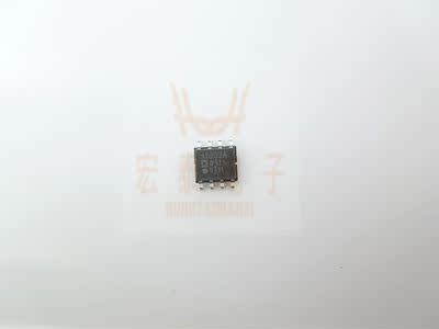 原装 ADR02ARZ ADR02AR ADR02A 精密基准电压管理器芯片 全新热卖