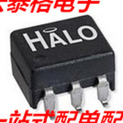 TGM-350NARL TGM-340NARL TGM-310NARL TGM-320NARL TGM-330NARL