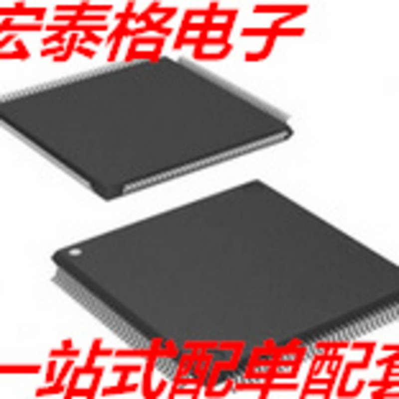 全新原装 STM32L476RGT6 STM32L476RG LQFP-64 微控制器