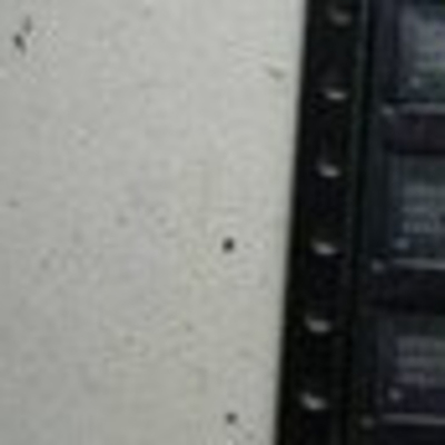 全新原装LM49450SQ/NOPB WQFN32 LM49450SQ LM49450音频放大器