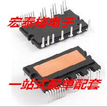 FSBB30CH60D FSBB30CH60C FSBB15CH60C全新原装仙童空调变频模块