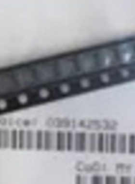 LA6358NMLL-K-TE-L UC3845ADM NCV890130PDR2G UC3845BD1G SOP8