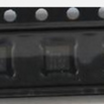 DA14580-01AT2 Dialog原装蓝牙4.0主控芯片 QFN40 原装现货