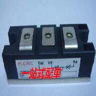 全新模块DD151N16K DD151N18K DD151N20K DD151N22K DD171N12K