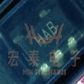 全新原装AD8067ARTZ AD8067ART丝印字HAB放大器SOT23-5封装