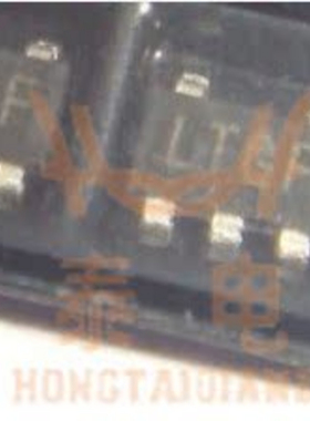 LT1761 LT1761ES5-5 丝印 LTGG LT1761ES5-3.3 丝印 LTGF 原装