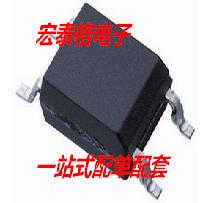 PC357NTJ000F PC357N4TJ00F PC357N1TJ00F PC357N3TJ00F 全新原装