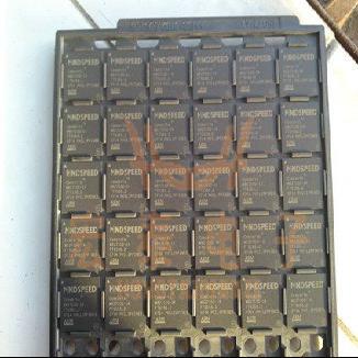 全新原装 M82332G-12 M82332-12主控芯片 封装BGA 现货供应